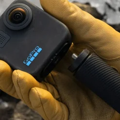 Gopro Förlängningsarm 1.2m