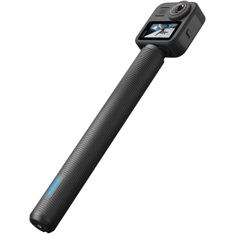 Gopro Förlängningsarm 1.2m