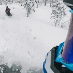 Gopro Fäste för hjälm