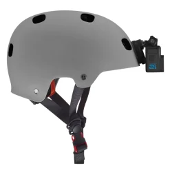 Gopro Fäste för hjälm