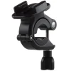 Gopro Handlebar/Seatpost/Pole Mount