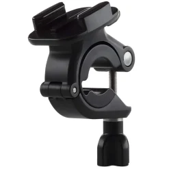 Gopro Handlebar/Seatpost/Pole Mount