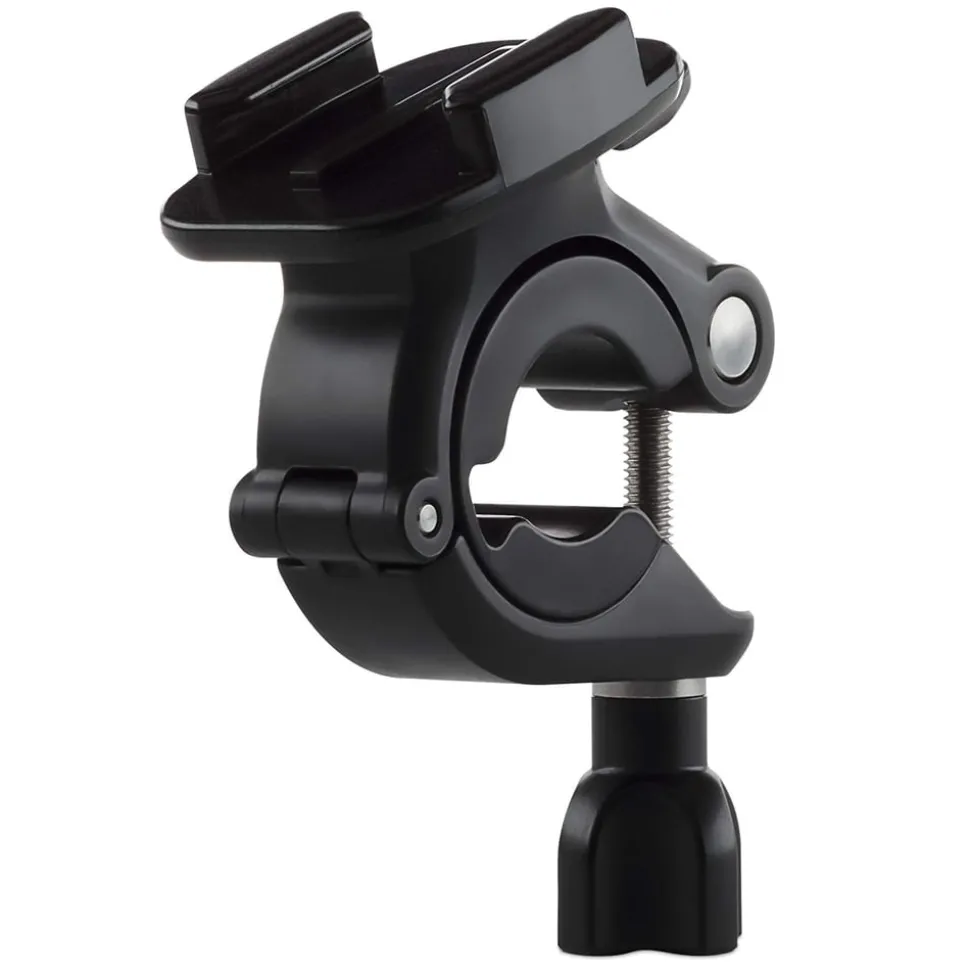 Gopro Handlebar/Seatpost/Pole Mount