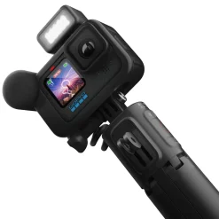 Gopro HERO 12 Actionkamera Black Creator kit