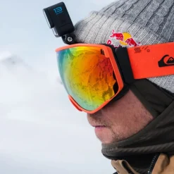 Gopro HERO 13 Black