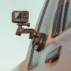 Gopro Hållare sugkopp