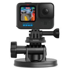 Gopro Hållare sugkopp