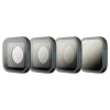 Gopro ND Filter 4-Pack
