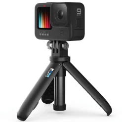 Gopro Shorty Mini Utfällbar Tripod