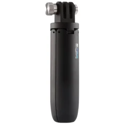 Gopro Shorty Mini Utfällbar Tripod