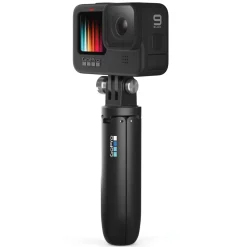 Gopro Shorty Mini Utfällbar Tripod