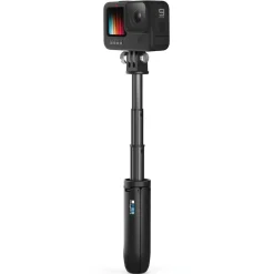 Gopro Shorty Mini Utfällbar Tripod
