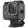 Gopro Skyddshus till Hero 9/10/11/12/13 Black