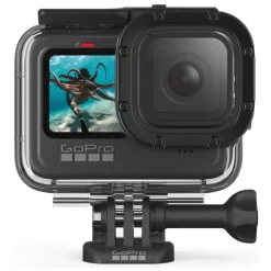 Gopro Skyddshus till Hero 9/10/11/12/13 Black