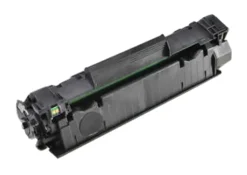Greenman Toner motsvarar HP 35A Svart