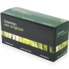 Greenman Toner motsvarar HP 36A Svart