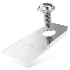 Grimsholm Knivar till Ecovacs GOAT 12-pack