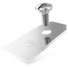 Grimsholm Knivar till Segway Navimow 12-pack
