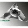 Grimsholm Reservkniv till Robomow RC/RS/TS/MS