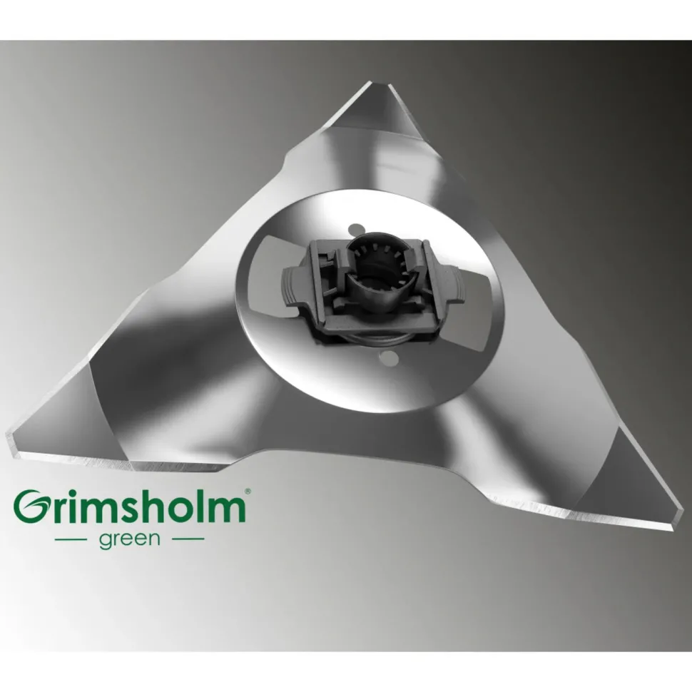 Grimsholm Reservkniv till Robomow RC/RS/TS/MS