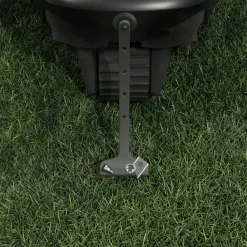 Grimsholm Robot Mower Magnet