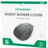 Grimsholm Skyddsöverdrag för robotgräsklippare One Size