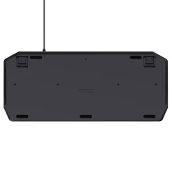 GXTrust GXT 836 Evocx RGB Gamingtangentbord
