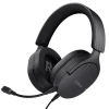 GXTrust GXT 489 Fayzo Gaming-Headset