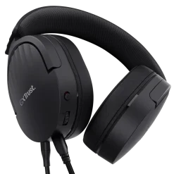 GXTrust GXT 489 Fayzo Gaming-Headset