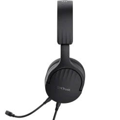 GXTrust GXT 489 Fayzo Gaming-Headset