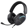 GXTrust GXT 490 Fayzo 7.1 Gaming-Headset