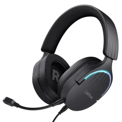 GXTrust GXT 490 Fayzo 7.1 Gaming-Headset