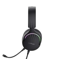 GXTrust GXT 490 Fayzo 7.1 Gaming-Headset