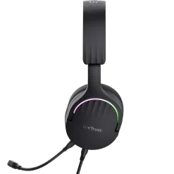 GXTrust GXT 490 Fayzo 7.1 Gaming-Headset
