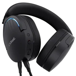 GXTrust GXT 490 Fayzo 7.1 Gaming-Headset