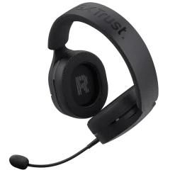 GXTrust GXT 490 Fayzo 7.1 Gaming-Headset