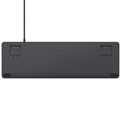 GXTrust GXT 863 Mekaniskt Tangentbord