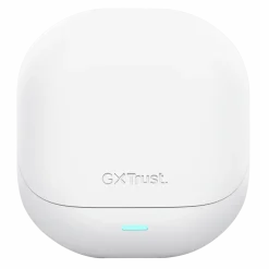 GXTrust GXT 409 Oxxie Trådlösa gaminghörlurar