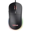 GXTrust GXT 925 Redex II Gamingmus