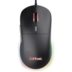 GXTrust GXT 925 Redex II Gamingmus