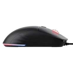 GXTrust GXT 925 Redex II Gamingmus