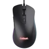 GXTrust GXT 924 Ybar+ Gamingmus
