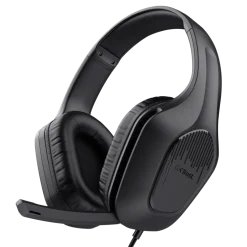 GXTrust GXT415 Zirox Gaming-Headset