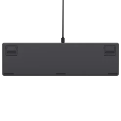 GXTrust GXT 871 Zora Mekaniskt Gamingtangentbord