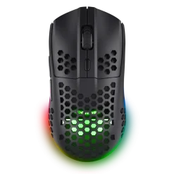 GXTrust Helox GXT929 Wireless Svart