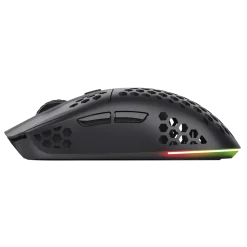 GXTrust Helox GXT929 Wireless Svart