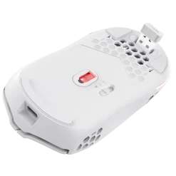 GXTrust Helox GXT929 Wireless Vit