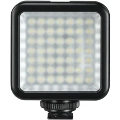 Hama 49 BD LED-belysning för mobilen och kameran