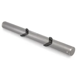 Hama Flexibelt väggfäste för soundbar