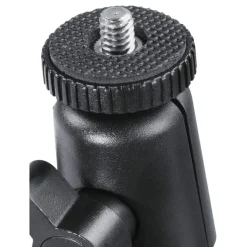 Hama GoPro Sugproppsfäste